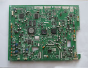 PCB