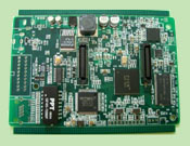 PCB